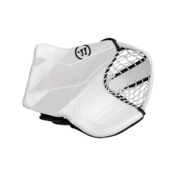 Online Plock G7 Yth White Barn Målvaktsplockar Barn (Yth)|Warrior