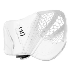 Discount Plock S30 Jr White Warrior|Målvaktsplockar Junior
