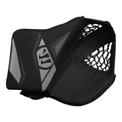 Online Plock S30 Yth Black Barn Målvaktsplockar Barn (Yth)|Warrior