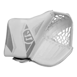 Best Plock S30 Yth White Barn Målvaktsplockar Barn (Yth)|Warrior