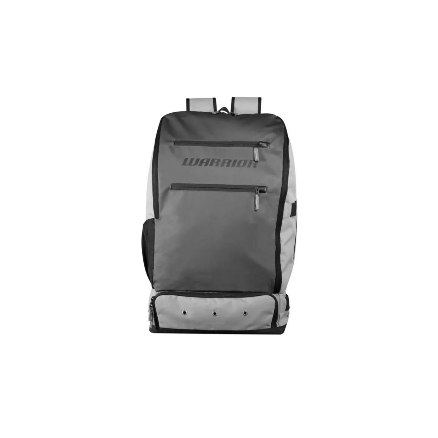 Outlet Ryggsäck Q10 Jet Pack Max Hockey Ryggsäck|Warrior