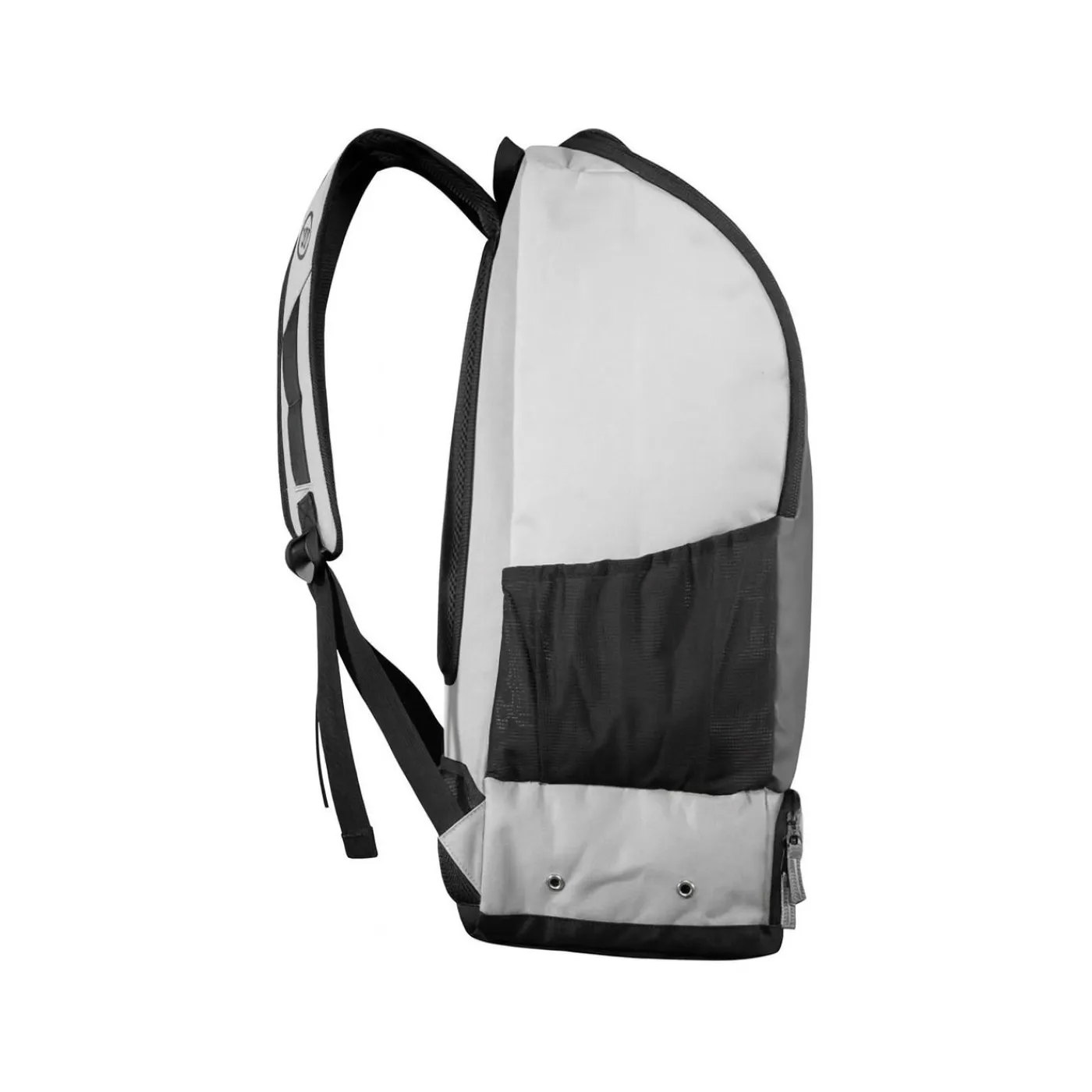 Outlet Ryggsäck Q10 Jet Pack Max Hockey Ryggsäck|Warrior