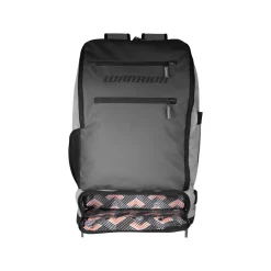 Outlet Ryggsäck Q10 Jet Pack Max Hockey Ryggsäck|Warrior