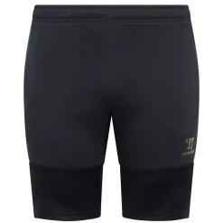 New Shorts Aurum Travel Shorts Sr Shorts Senior|Warrior