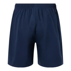 Sale Shorts Team Jr Navy Warrior