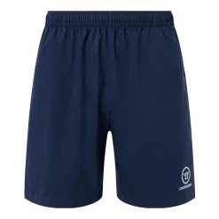 Online Shorts Team Sr Navy Warrior