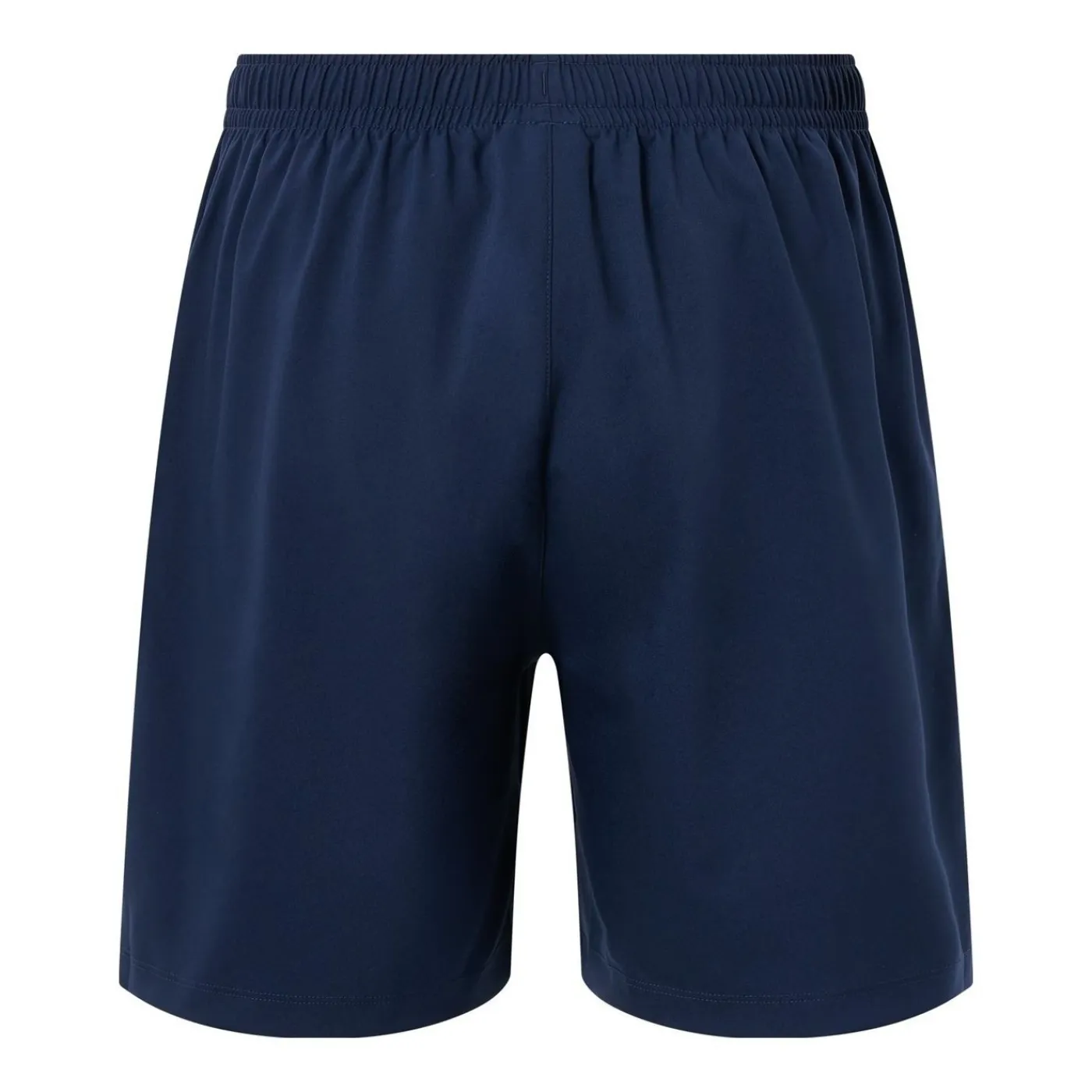 Online Shorts Team Sr Navy Warrior