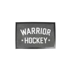 Outlet Skridskomatta Warrior