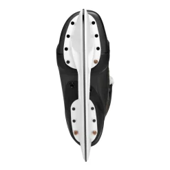 New Skridskor Alpha Pro Int Skridskor Intermediate