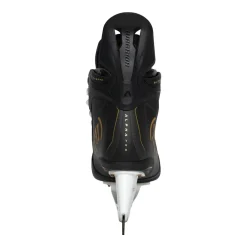 New Skridskor Alpha Pro Int Skridskor Intermediate