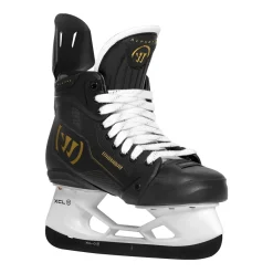 New Skridskor Alpha Pro Int Skridskor Intermediate