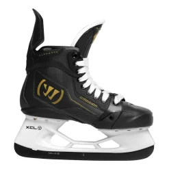 New Skridskor Alpha Pro Int Skridskor Intermediate