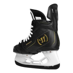New Skridskor Alpha Pro Int Skridskor Intermediate