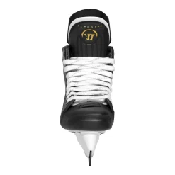 Best Skridskor Alpha Pro Sr Skridskor Senior|Warrior