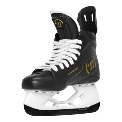 Best Skridskor Alpha Pro Sr Skridskor Senior|Warrior