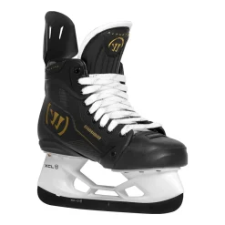 Best Skridskor Alpha Pro Sr Skridskor Senior|Warrior