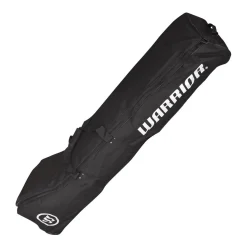 New Stickbag Team Warrior