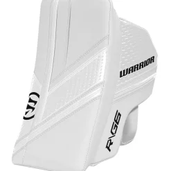 Sale Stöt G6 E+ Int White Warrior|Målvaktsstötar Intermediate