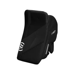 Discount Stöt G7 Jr Black Warrior|Målvaktsstötar Junior