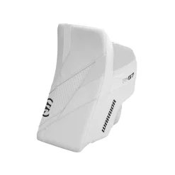 Hot Stöt G7 Pro Sr White Warrior|Målvaktsstötar Senior