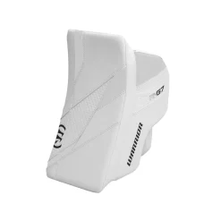 Clearance Stöt G7.1 Pro Sr White Warrior|Målvaktsstötar Senior