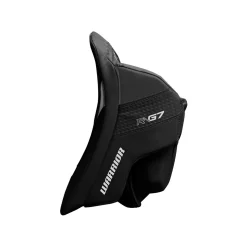 Outlet Stöt G7.1 RTL Sr Black Warrior|Målvaktsstötar Senior