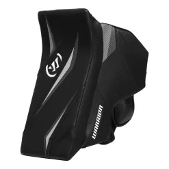 Discount Stöt S50 High Curve Sr Black Warrior|Målvaktsstötar Senior
