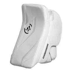 Clearance Stöt S30 Jr White Warrior|Målvaktsstötar Junior