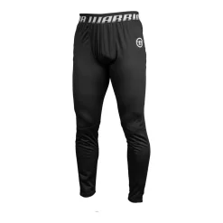 Online Suspbyxa Alpha Jr Suspbyxor Warrior|Warrior