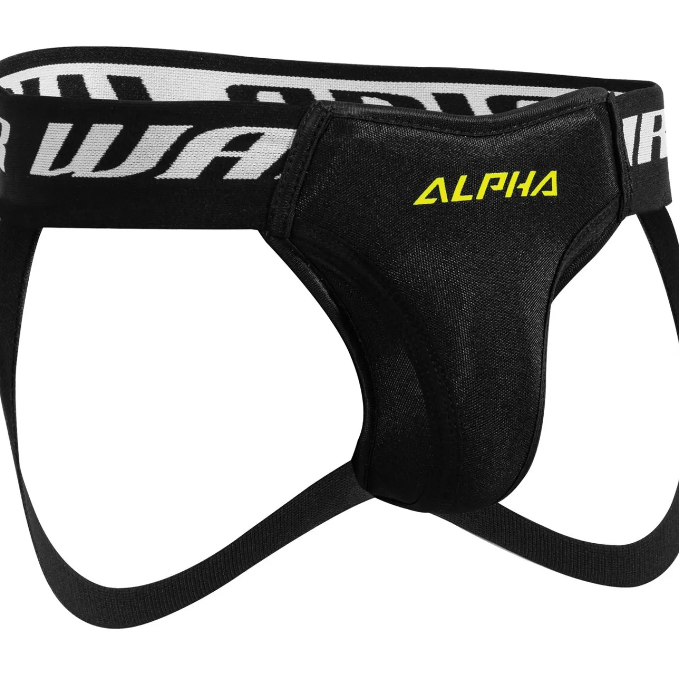 Discount Suspensoar Sr Warrior