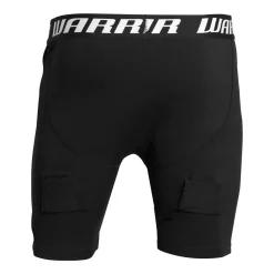Hot Suspshorts Alpha Sr Warrior|Suspshorts Warrior