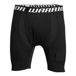 Hot Suspshorts Alpha Sr Warrior|Suspshorts Warrior