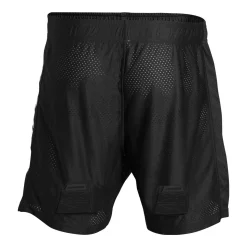 Best Suspshorts Loose Alpha Yth Warrior|Suspshorts Warrior