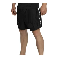 Online Suspshorts Loose Alpha Sr Warrior|Suspshorts Warrior