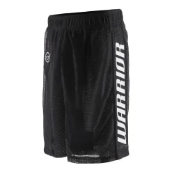 Discount Suspshorts Loose Sr Warrior|Suspshorts Warrior