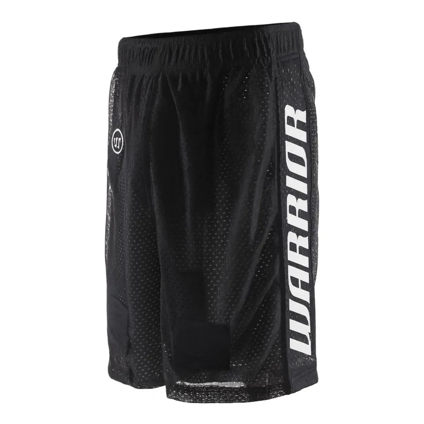 Outlet Suspshorts Loose Yth Warrior|Suspshorts Warrior