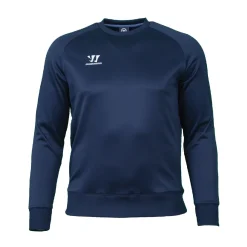 Discount Tröja Alpha X SWEATER Jr Tröjor Junior|Warrior