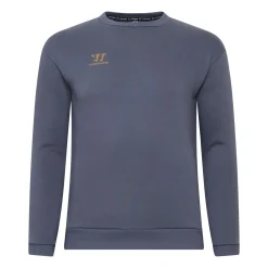 New Tröja Aurum Sweater Sr Warrior|Hoodies Senior