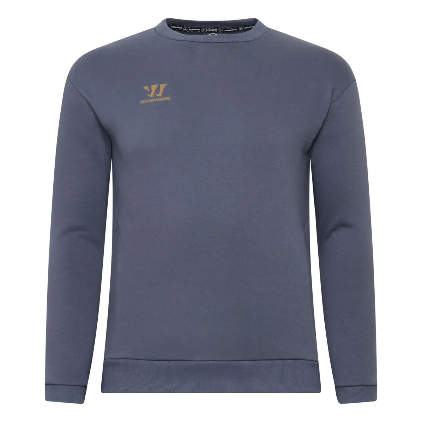 New Tröja Aurum Sweater Sr Warrior|Hoodies Senior