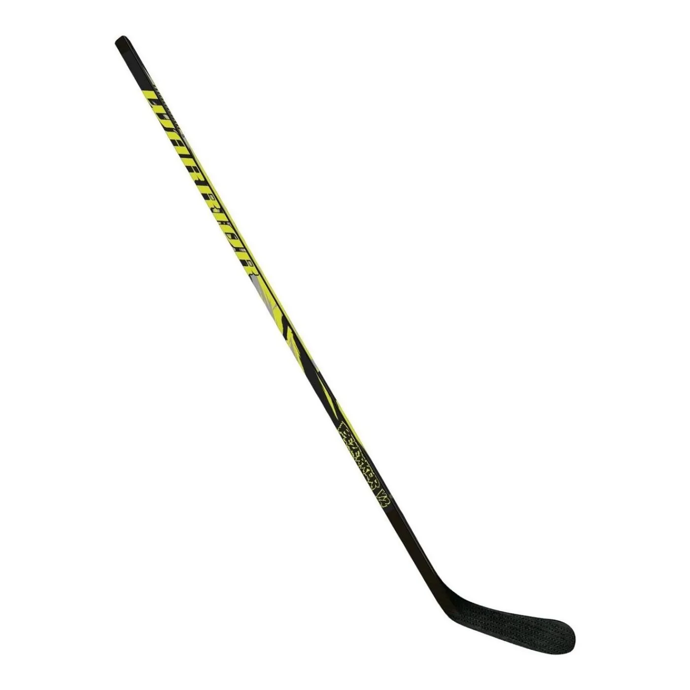 Best Träklubba Bezerker V2 Jr Warrior|Hockeyklubbor Trä