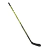 Träklubba Bezerker V2 Yth Warrior|Hockeyklubbor Trä
