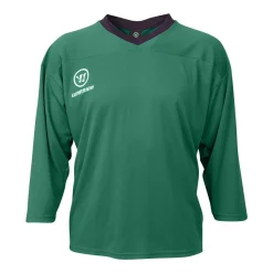 Discount Träningströja Green Warrior|Träningströjor Senior