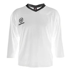Discount Träningströja White Warrior|Träningströjor Senior