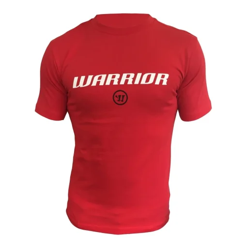 Sale T-Shirts Logo Sr Warrior