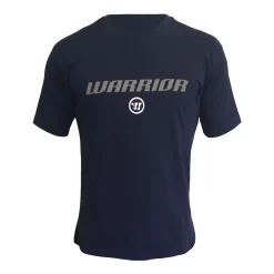 Sale T-Shirts Logo Sr Warrior