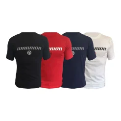 Sale T-Shirts Logo Sr Warrior
