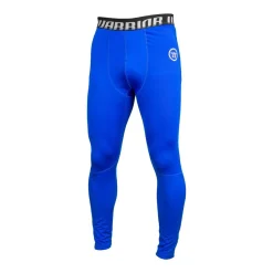 Clearance Underställsbyxor Comp Sr Royal Warrior|Underställsbyxor Tights