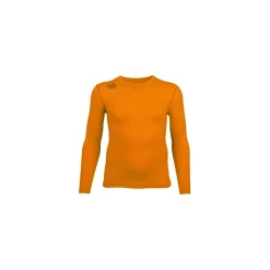 Sale Underställströja Compression Jr Warrior|Långärmad Underställströja