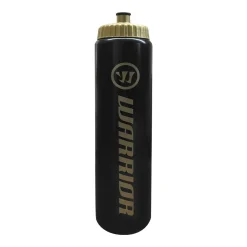 New Vattenflaska Alpha 1L Warrior|Vattenflaska Med Sugrör