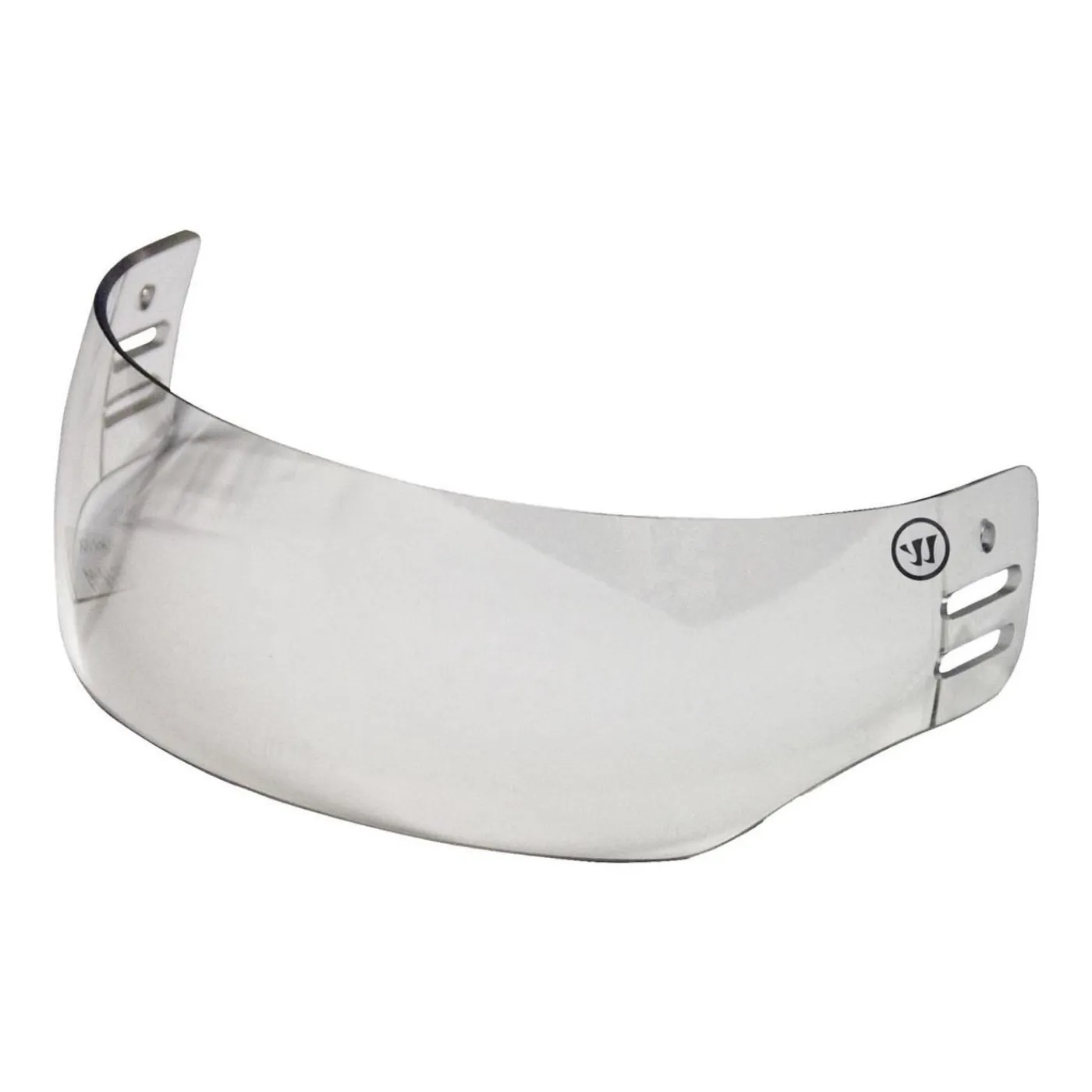 Clearance Visir MFE106 Warrior|Hockeyvisir
